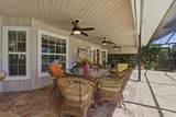 1231 Bayshore Drive - Photo 37