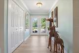 1231 Bayshore Drive - Photo 4