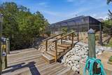 1231 Bayshore Drive - Photo 40