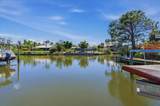 1231 Bayshore Drive - Photo 41