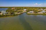 1231 Bayshore Drive - Photo 42