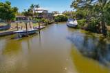 1231 Bayshore Drive - Photo 43