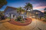 1231 Bayshore Drive - Photo 45