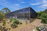 1231 Bayshore Drive - Photo 46