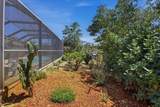 1231 Bayshore Drive - Photo 47