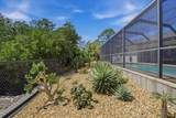 1231 Bayshore Drive - Photo 48