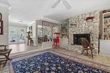 1231 Bayshore Drive - Photo 5