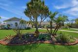 1231 Bayshore Drive - Photo 50