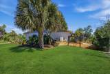 1231 Bayshore Drive - Photo 51