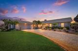 1231 Bayshore Drive - Photo 53