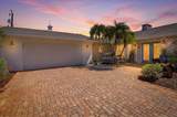 1231 Bayshore Drive - Photo 54