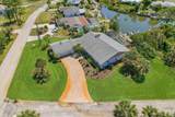 1231 Bayshore Drive - Photo 56