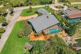 1231 Bayshore Drive - Photo 57