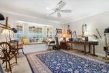 1231 Bayshore Drive - Photo 6