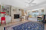 1231 Bayshore Drive - Photo 7