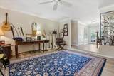 1231 Bayshore Drive - Photo 8