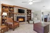 1231 Bayshore Drive - Photo 9