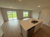12419 Hopscotch Avenue - Photo 2