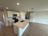 12419 Hopscotch Avenue - Photo 3