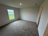 12419 Hopscotch Avenue - Photo 4