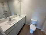 12419 Hopscotch Avenue - Photo 5