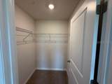 12419 Hopscotch Avenue - Photo 6