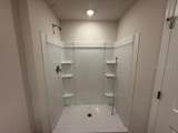 12419 Hopscotch Avenue - Photo 7