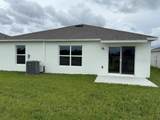 12419 Hopscotch Avenue - Photo 8