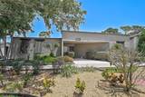4388 Rayfield Drive - Photo 35
