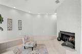 4388 Rayfield Drive - Photo 36
