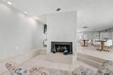 4388 Rayfield Drive - Photo 37