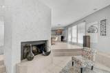 4388 Rayfield Drive - Photo 38