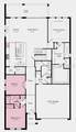7829 Centaurus Way - Photo 2