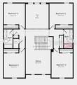 7829 Centaurus Way - Photo 3