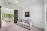 16309 Tradewind Terrace - Photo 15