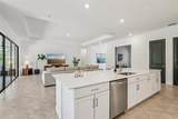 16309 Tradewind Terrace - Photo 19