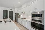 16309 Tradewind Terrace - Photo 22