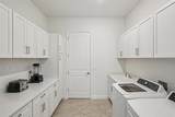 16309 Tradewind Terrace - Photo 23