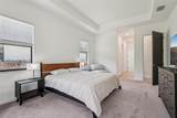 16309 Tradewind Terrace - Photo 25