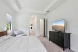 16309 Tradewind Terrace - Photo 26