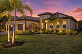16309 Tradewind Terrace - Photo 3