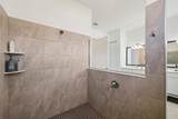 16309 Tradewind Terrace - Photo 31