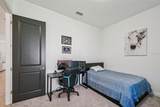 16309 Tradewind Terrace - Photo 32