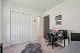 16309 Tradewind Terrace - Photo 33