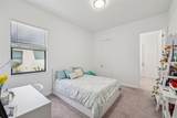 16309 Tradewind Terrace - Photo 35