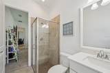 16309 Tradewind Terrace - Photo 39