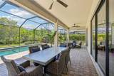 16309 Tradewind Terrace - Photo 41