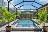 16309 Tradewind Terrace - Photo 5