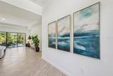 16309 Tradewind Terrace - Photo 9