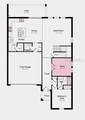7828 Centaurus Way - Photo 37